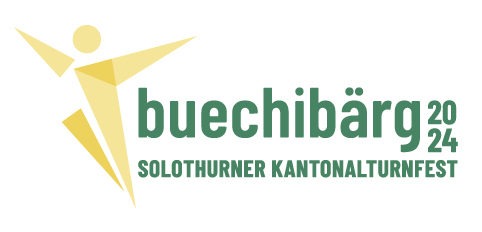 Solothurner Kantonalturnfest 2024 Buechibärg